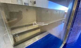 Imagem 13: Apartamento à venda no Centro de Guarapari