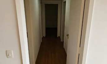 Imagem 6: Excelente apartamento e ótima localização