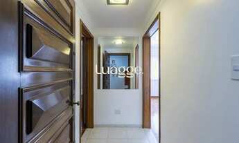 Imagem: Apartamento em Menino Deus