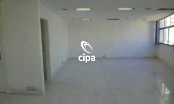 Imagem 2: Comercial Sala em Rio de Janeiro
