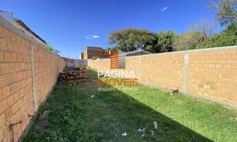 Imagem 5: Terreno para venda, 1 quarto(s), Harmonia, Canoas