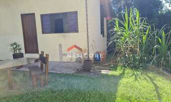 Imagem 3: Casa de condomínio em Rua Aprovada 791 - Costa do Sol - Bertioga/SP