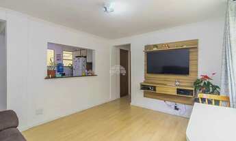 Imagem 4: Vendas Apartamento Curitiba PR