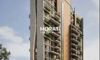 Imagem: Apartamento Garden 3 dormitórios à venda