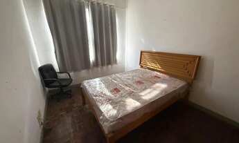 Imagem 5: Imóvel para aluguel tem 300 metros quadrados com 3 quartos em Teixeiras - Juiz de Fora - M