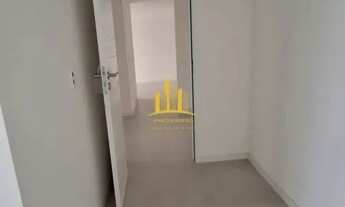 Imagem 6: Apartamento para Venda em Maceió, Ponta Verde, 4 dormitórios, 2 suítes, 4 banheiros, 2 vag