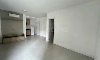 Imagem 3: Apartamento para Venda em Florianópolis, Carvoeira, 1 dormitório, 1 banheiro, 1 vaga