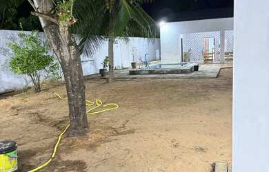 Imagem 3: Casa Maxaranguape Revellion