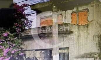 Imagem 4: Terreno Residencial em Vila Carrão