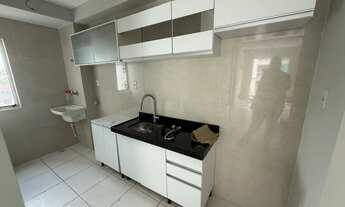 Imagem 7: Bosque Versalhes(somente venda