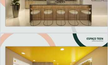 Imagem 3: Apartamento na penha entrega em 12/2026