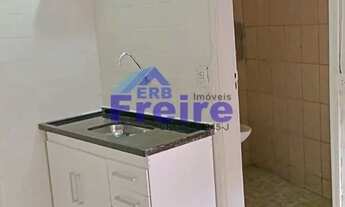 Imagem: QUARTO NO RUDGE RAMOS - SÃO BERNARDO DO