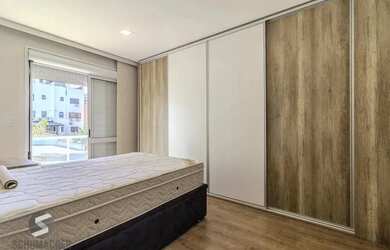 Imagem 4: Casa em Chácara das Pedras