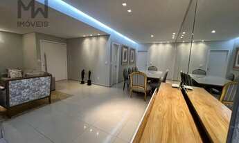 Imagem 5: Apartamento em Jundiaí - Anápolis, GO por 1