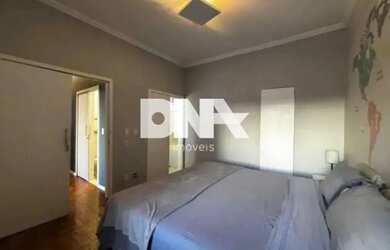 Imagem 7: Apartamento - / Residencial / Humaitá