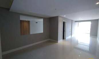 Imagem 5: Apartamento alto padrão com 3 suítes no Kobrasol