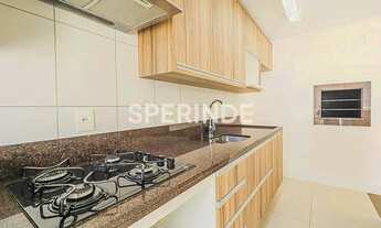 Imagem 6: Locação Apartamento PORTO ALEGRE RS Brasil