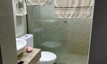 Imagem 6: Apartamento do Coração da Boa Vista