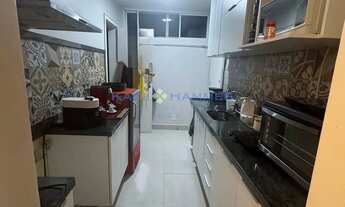 Imagem 8: Apartamento à venda, bem localizado no Centro, Petrópolis, RJ R$ 650.000,00