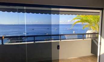 Imagem: Alugo Excelente Studio, decorado e mobiliado