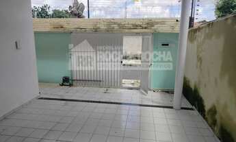 Imagem 3: Casa para alugar com 0,00 metros quadrados no SACI - Teresina - Piauí