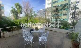 Imagem 2: Venda Casa Prado Belo Horizonte