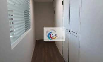 Imagem 4: Conjunto comercial de 320 m² 8 vagas em Pinheiros