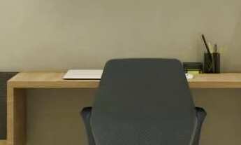 Imagem 5: Imóvel para venda com 164 metros quadrados com 4 quartos em Pina - Recife - PE