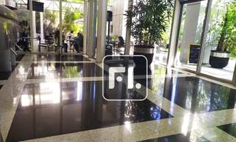 Imagem 3: Conjunto, 105 m² - venda por R$ 2.350.000,00 ou aluguel por R$ 21.000,00/mês - Vila Olímpi