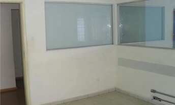 Imagem 4: Casa para alugar em Londrina, Centro, com 5 quartos, com 500 m²