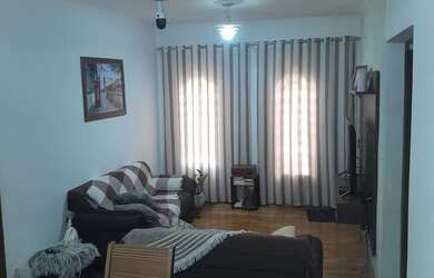 Imagem 5: Casa a venda Dutra ll