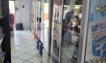 Imagem 5: ? OPORTUNIDADE ÚNICA! VENDO MERCADO TRADICIONAL EM ITAJAÍ - 25 ANOS DE HISTÓRIA! ?