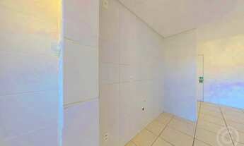 Imagem 7: Apartamento confortável com 2 quartos em Forquilhas, São José