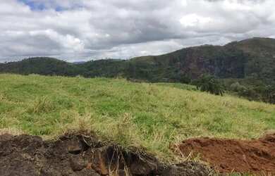 Imagem: Venha conhecer de pertinho