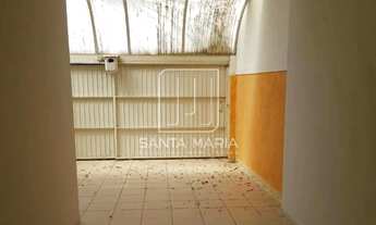 Imagem 4: Casa (sobrado na rua) 4 dormitórios, cozinha planejada