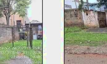 Imagem 2: Oportunidade Única em ALVORADA - RS | Tipo: Casa | Negociação: Venda Direta Online