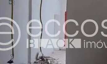 Imagem 6: Imóvel Comercial para aluguel, Centro - Uberlândia/MG