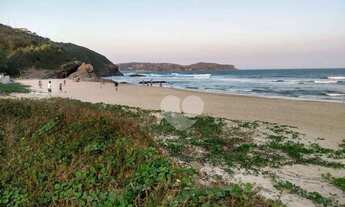 Imagem 2: Terreno à venda, 1145m² por R$ 550.000 - Tucuns - Armação dos Búzios/RJ