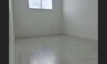 Imagem 5: APARTAMENTO COM DOIS QUARTOS DISPOÍVEL PARA VENDA E LOCAÇÃO EM NOVA IGUAÇU!!!