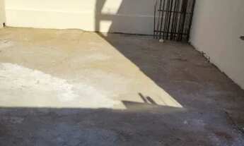 Imagem 7: Casa no Planalto DS04