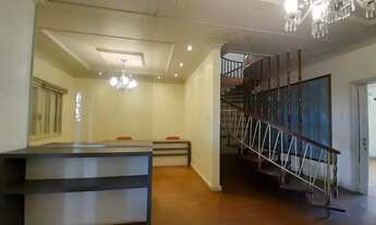 Imagem 5: CAXIAS DO SUL - Casa Comercial - SÃO PELEGRINO