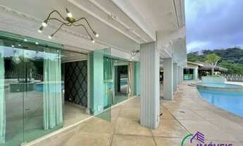 Imagem 4: COMERCIAL - JARDIM SANTA PAULA - SP