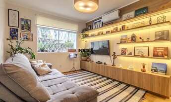 Imagem: Apartamento em Rio Branco