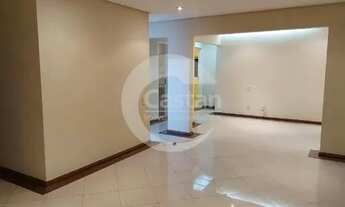 Imagem 3: Apartamento em MOOCA