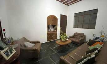 Imagem 2: Apartamento à venda de 3 quartos, Bandeirantes, Juiz de Fora, MG