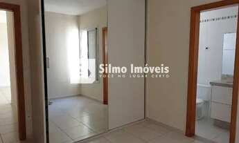 Imagem 14: Aluguel Apartamento SANTA MONICA