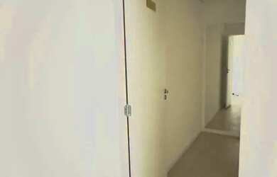 Imagem 4: Sala comercial de 39 m2 para locação no Innovation Bethaville Barueri