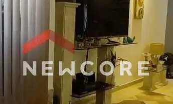 Imagem 7: Apartamento em Rua Henrica Grigoletto Rizzo - Olímpico - São Caetano do Sul/SP