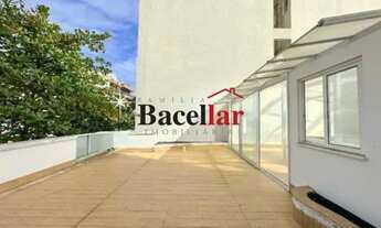 Imagem 4: Apartamento : Padrão / Residencial / Ipanema