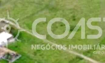 Imagem 4: Área para Venda em Nossa Senhora do Socorro com frente para BR 101